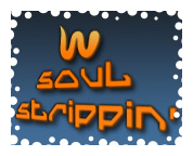 Soul Strippin'